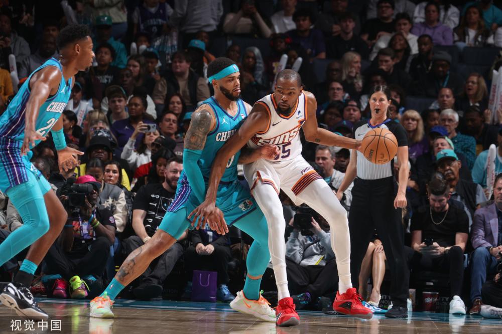 无数的故事 无数的故事