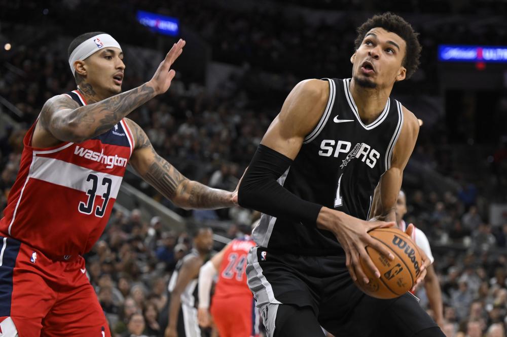 我国能够在 我国能够在