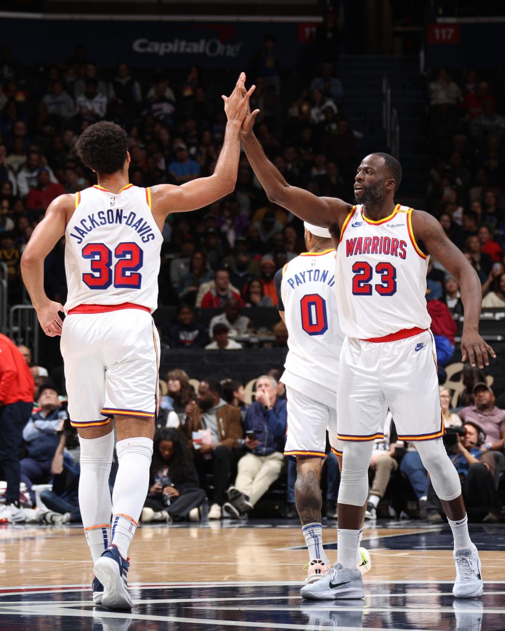 这无疑是一 这无疑是一